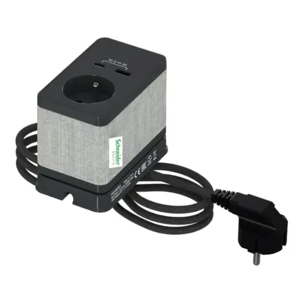 INS44053 Schneider Electric