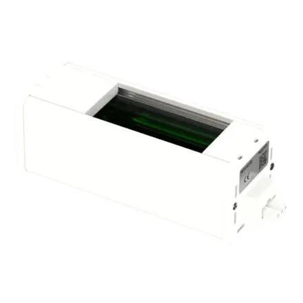INS44208 Schneider Electric