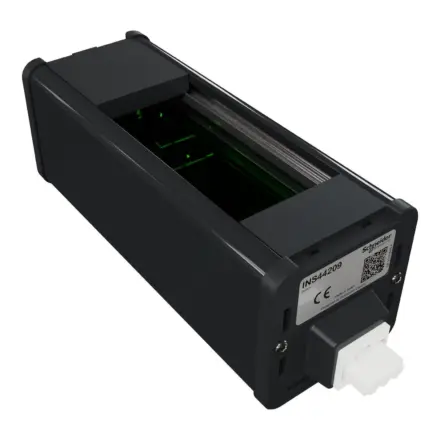 INS44209 Schneider Electric