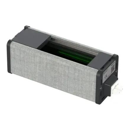INS44211 Schneider Electric