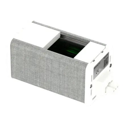 INS44214 Schneider Electric