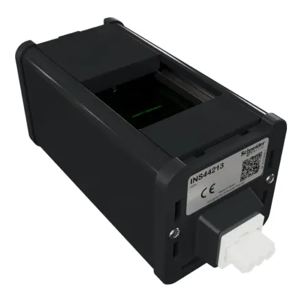 INS44213 Schneider Electric
