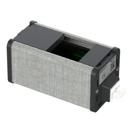 INS44215 Schneider Electric