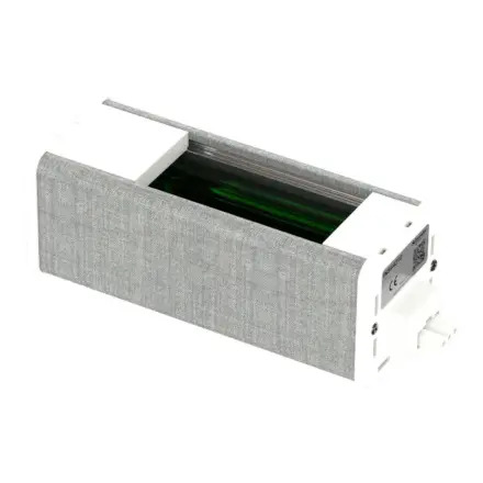 INS44210 Schneider Electric
