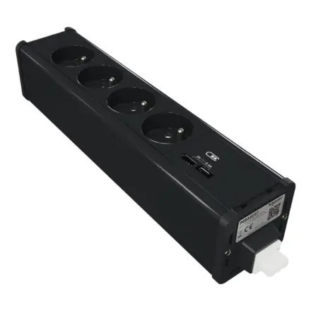 INS44237 Schneider Electric