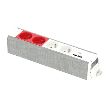 INS44250 Schneider Electric