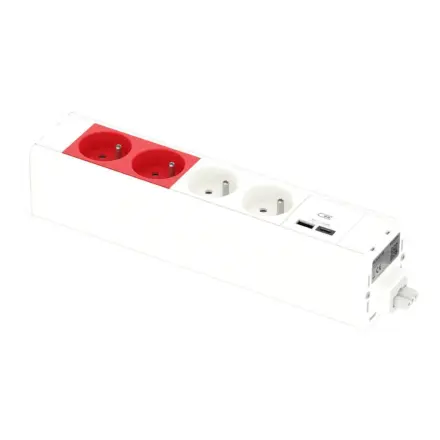 INS44248 Schneider Electric
