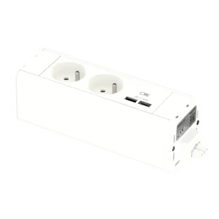 INS44224 Schneider Electric