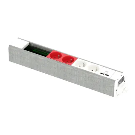 INS44274 Schneider Electric