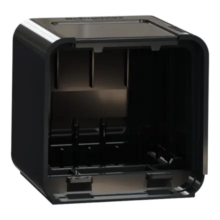 INS44283 Schneider Electric
