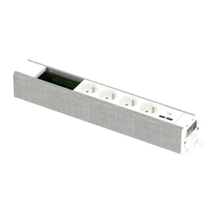 INS44262 Schneider Electric