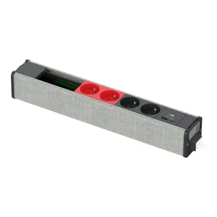 INS44275 Schneider Electric