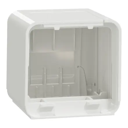 INS44282 Schneider Electric