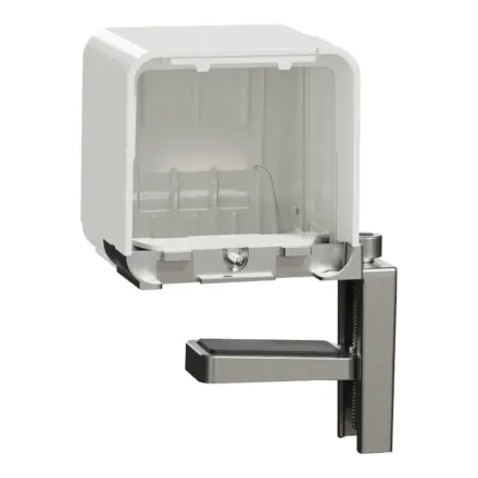 INS44284 Schneider Electric