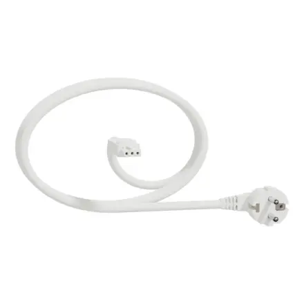 INS44292 Schneider Electric