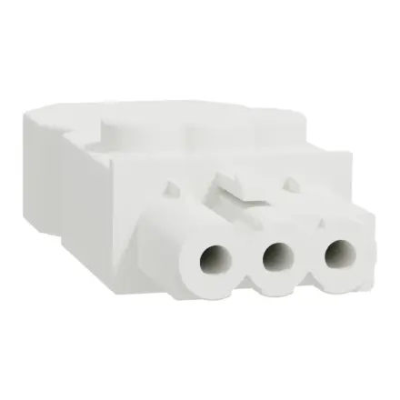 INS44305 Schneider Electric