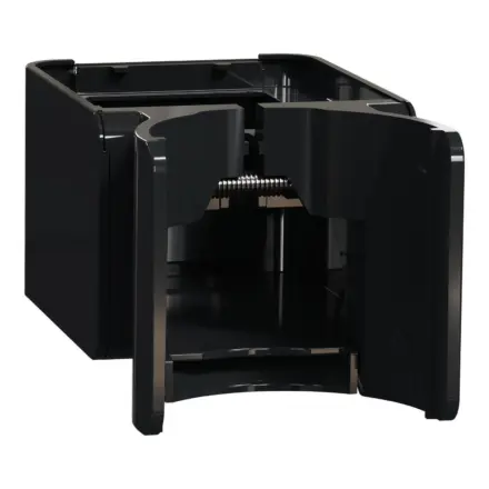 INS44308 Schneider Electric