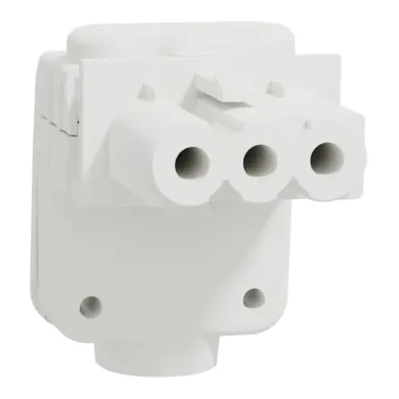 INS44306 Schneider Electric