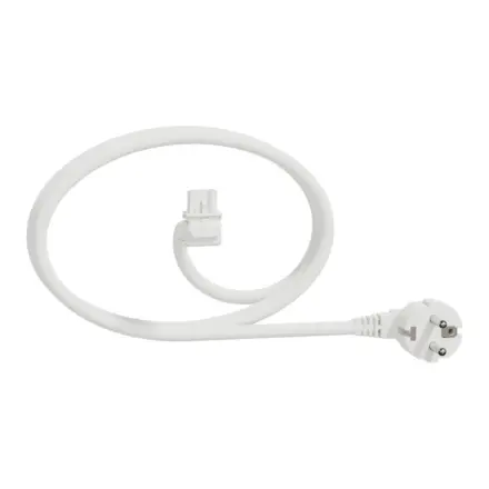INS44298 Schneider Electric