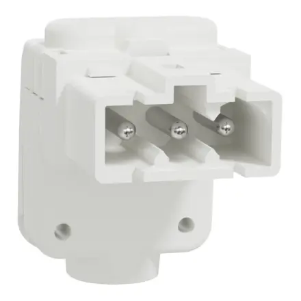 INS44304 Schneider Electric