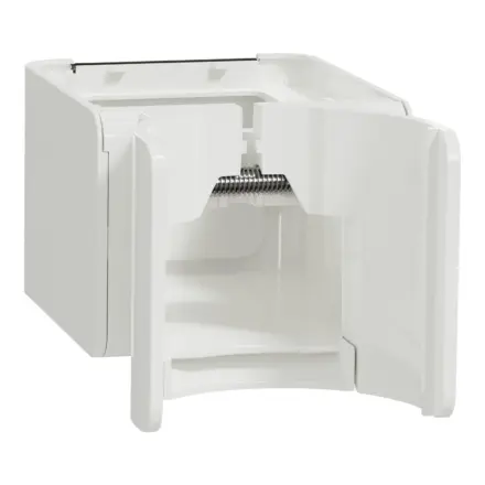 INS44307 Schneider Electric