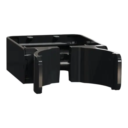 INS44312 Schneider Electric