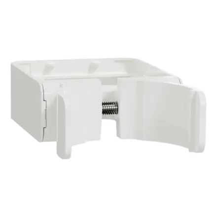 INS44311 Schneider Electric