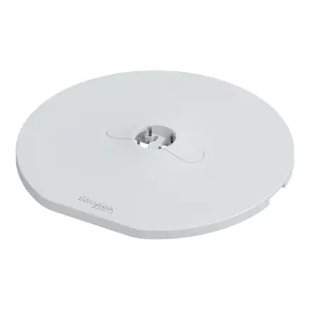 INS45018 Schneider Electric