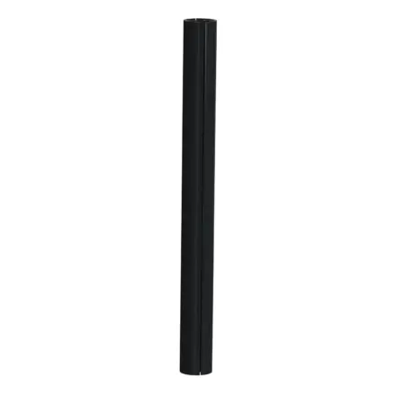 INS45007 Schneider Electric