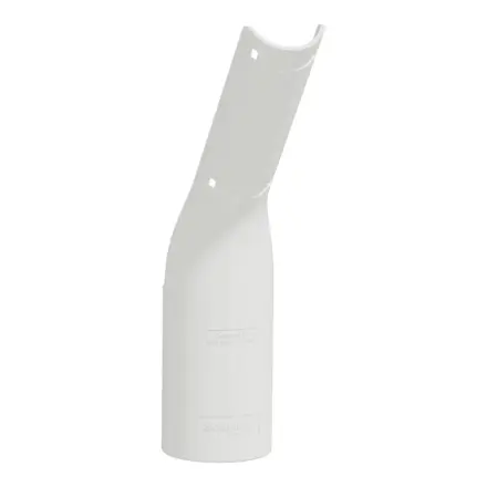 INS45011 Schneider Electric