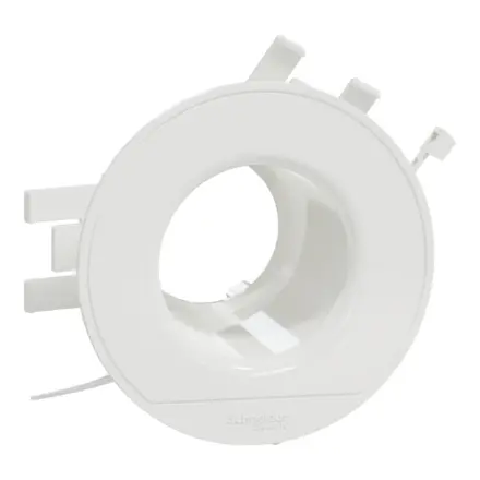 INS45010 Schneider Electric