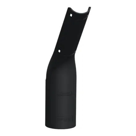 INS45022 Schneider Electric