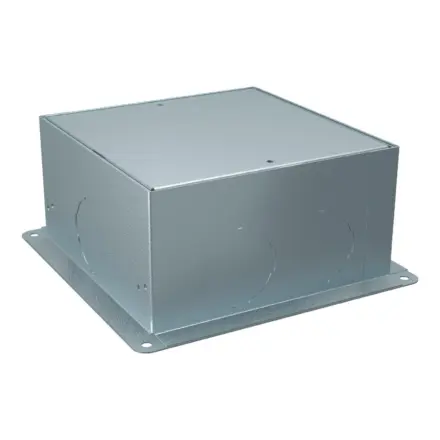 INS52001 Schneider Electric