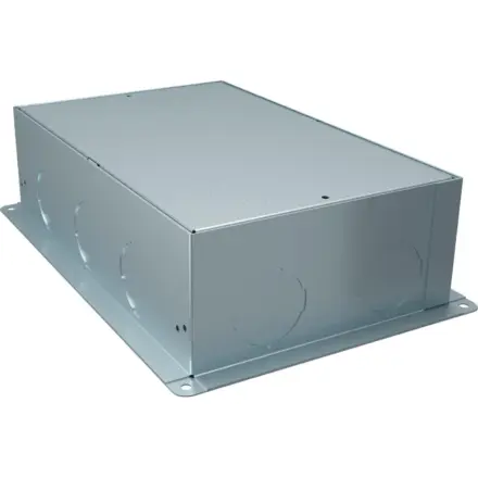 INS52003 Schneider Electric