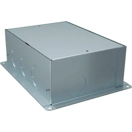INS52002 Schneider Electric