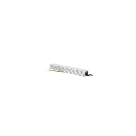 INV-BR07075-OEE-I Omron