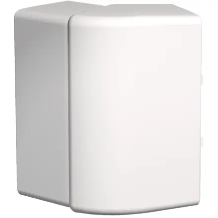 ISM10102 Schneider Electric