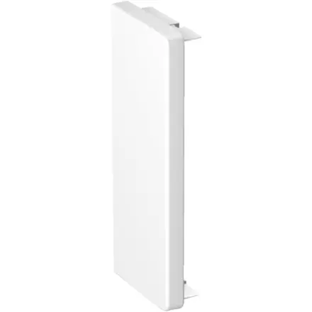 ISM10104P Schneider Electric
