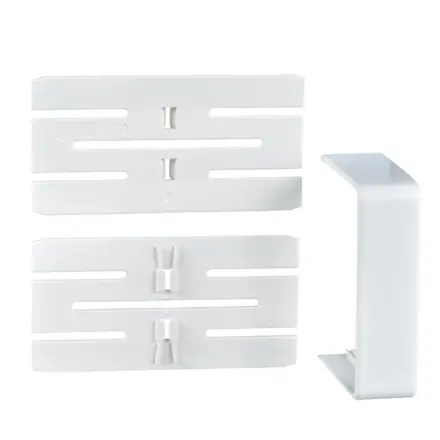 ISM10106 Schneider Electric