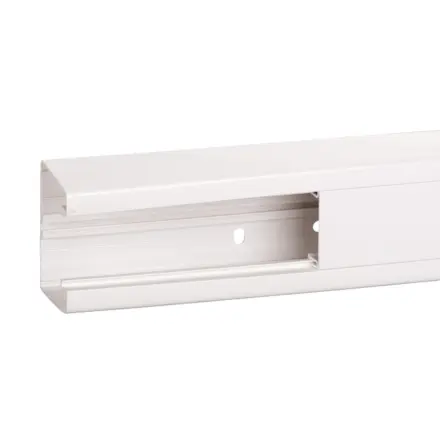 ISM10110P Schneider Electric