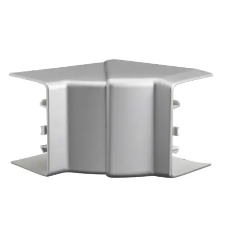 ISM10151 Schneider Electric