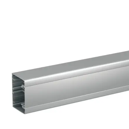 ISM10150 Schneider Electric