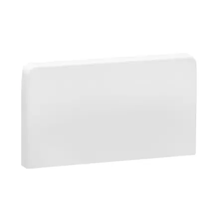 ISM10204P Schneider Electric