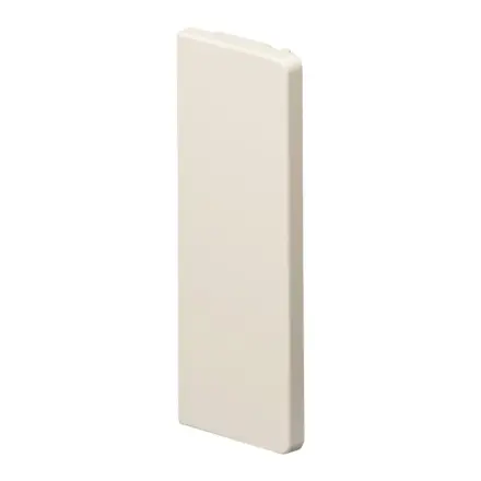 ISM10204 Schneider Electric