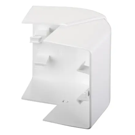 ISM10202P Schneider Electric