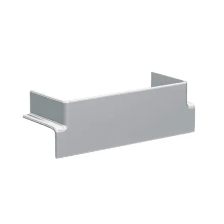 ISM10258 Schneider Electric