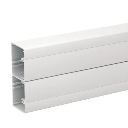 ISM10300 Schneider Electric