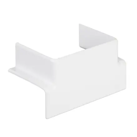 ISM10207P Schneider Electric