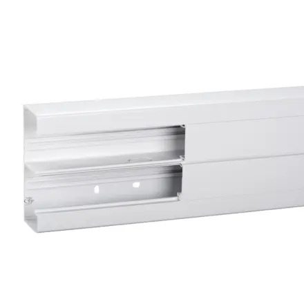 ISM10310P Schneider Electric