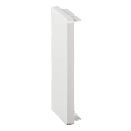 ISM10304P Schneider Electric